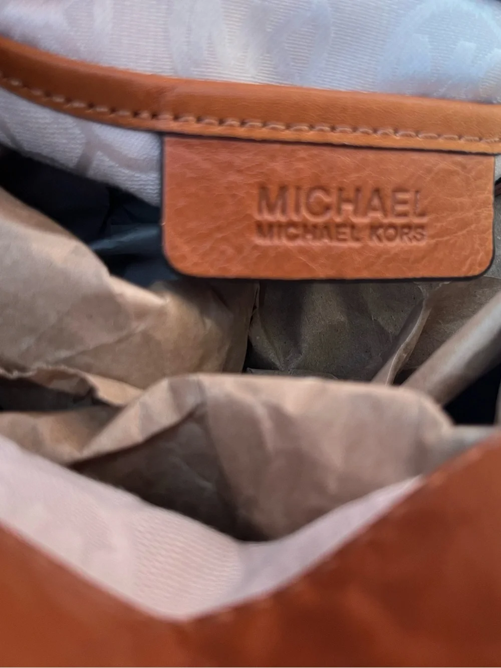 Michael Kors michael kors